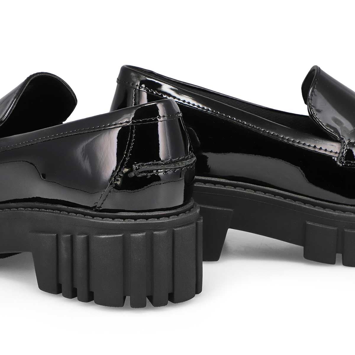 20283-page-loafer-women-1.jpg