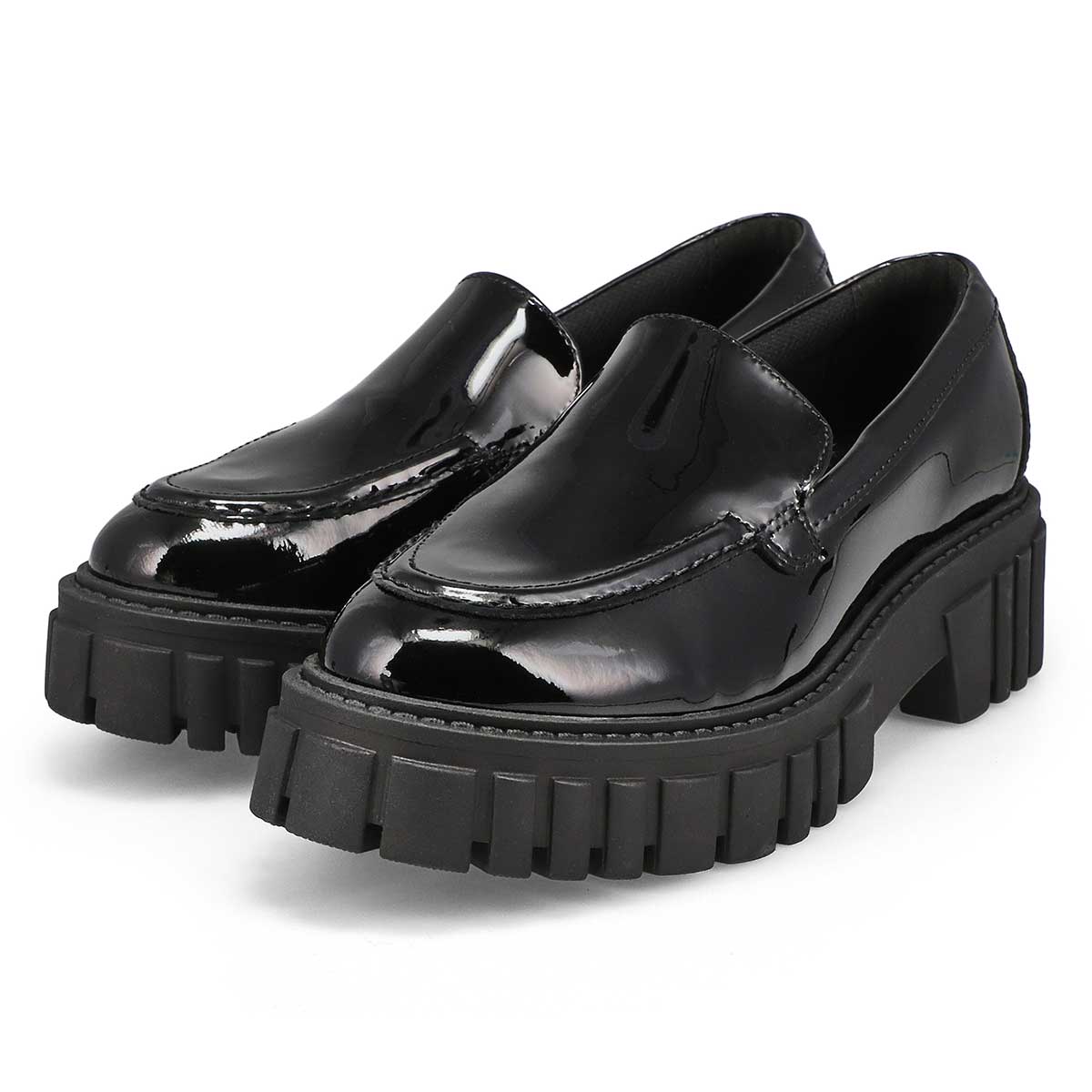 20283-page-loafer-women-1.jpg