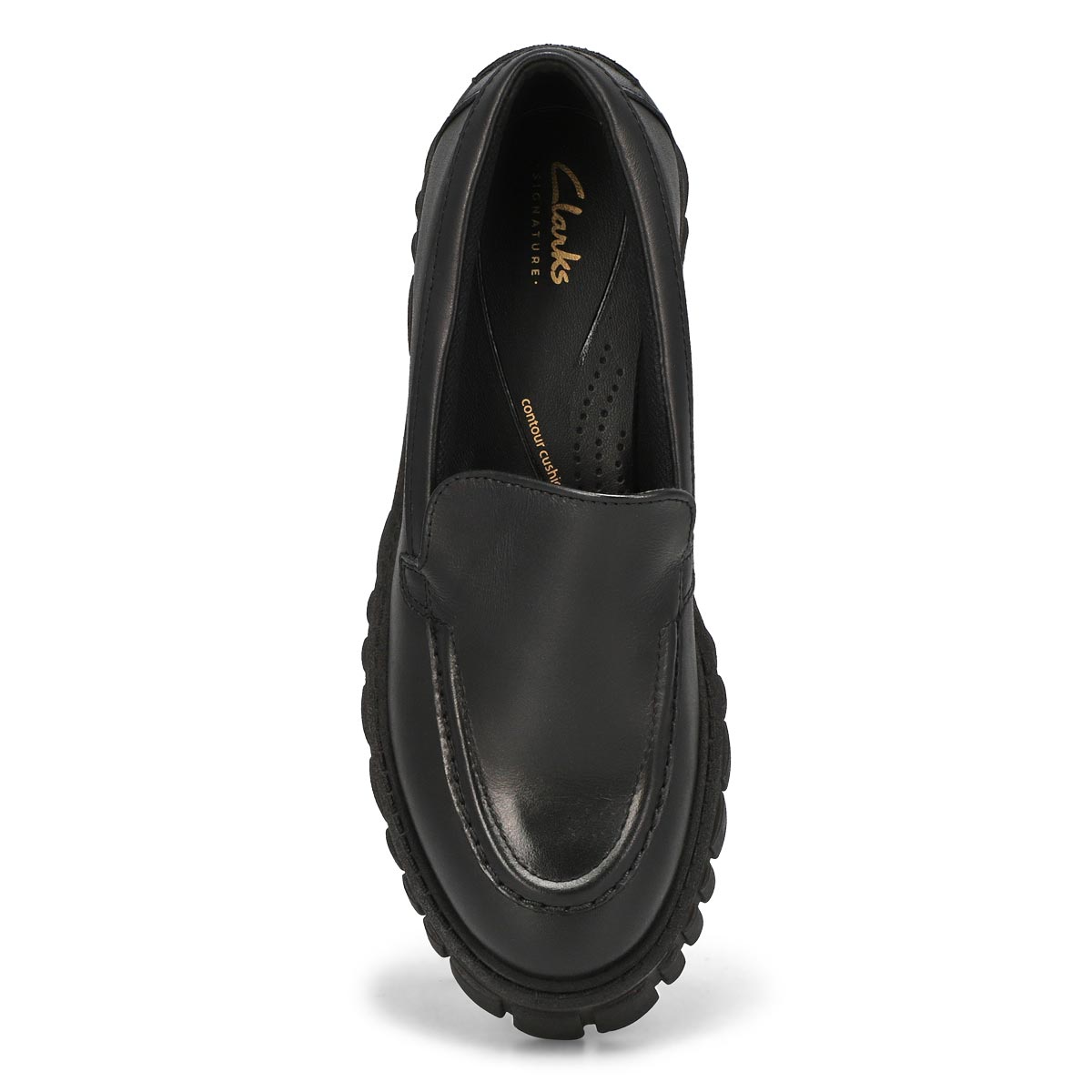 20283-page-loafer-women-1.jpg