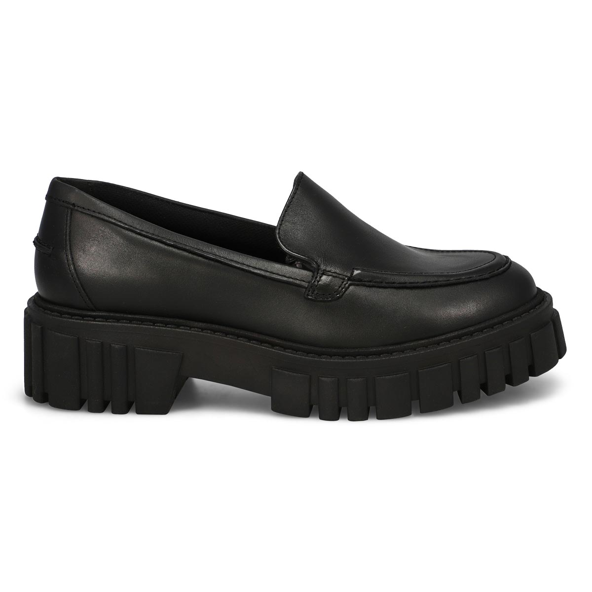 20283-page-loafer-women-1.jpg