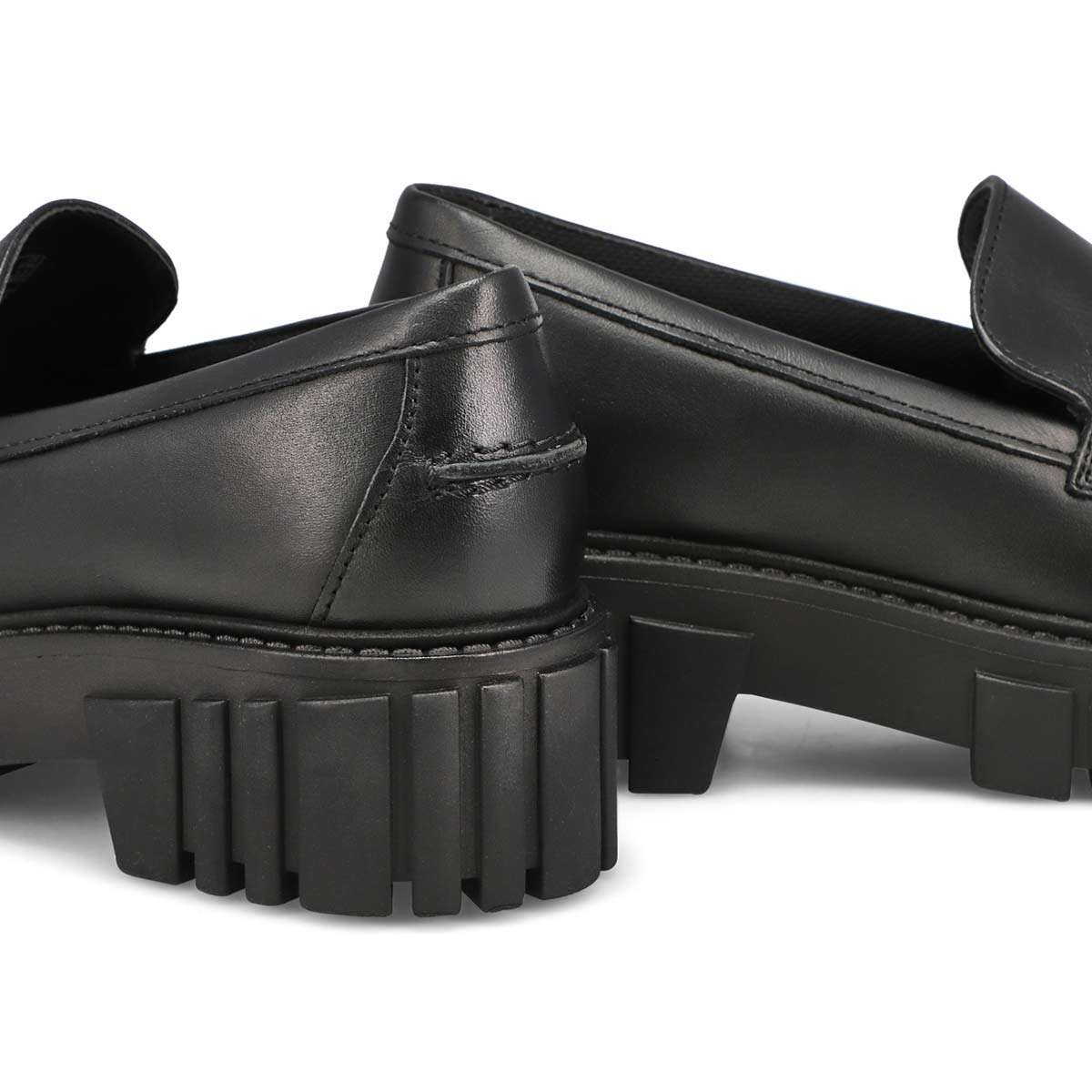 20283-page-loafer-women-1.jpg