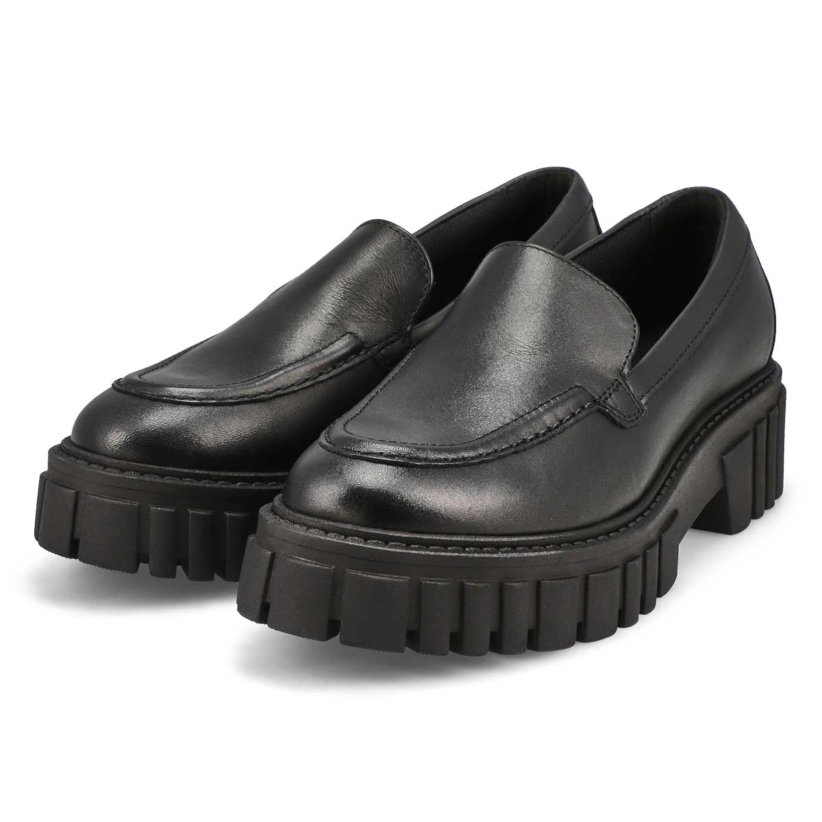 20283-page-loafer-women-1.jpg