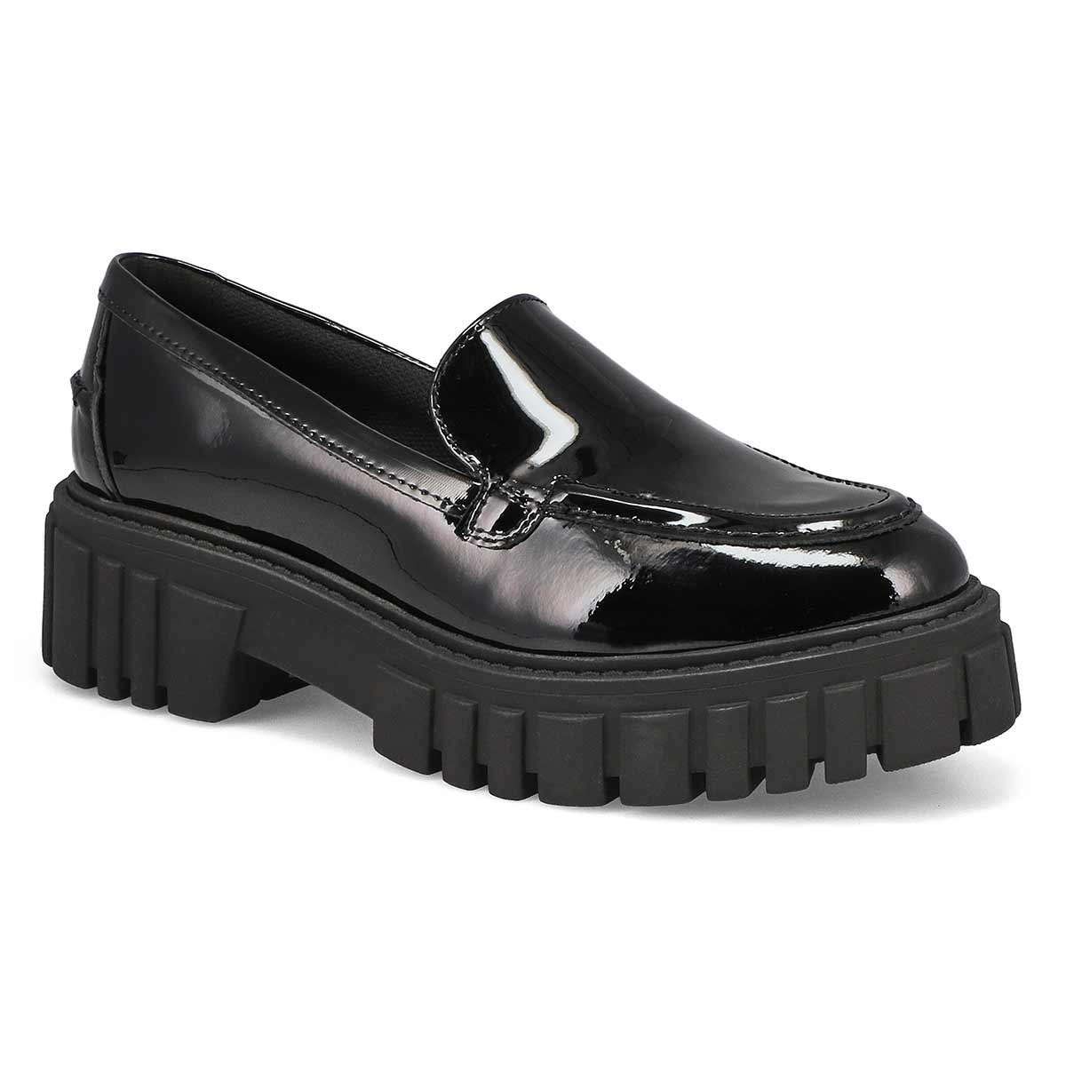 20283-page-loafer-women-1.jpg
