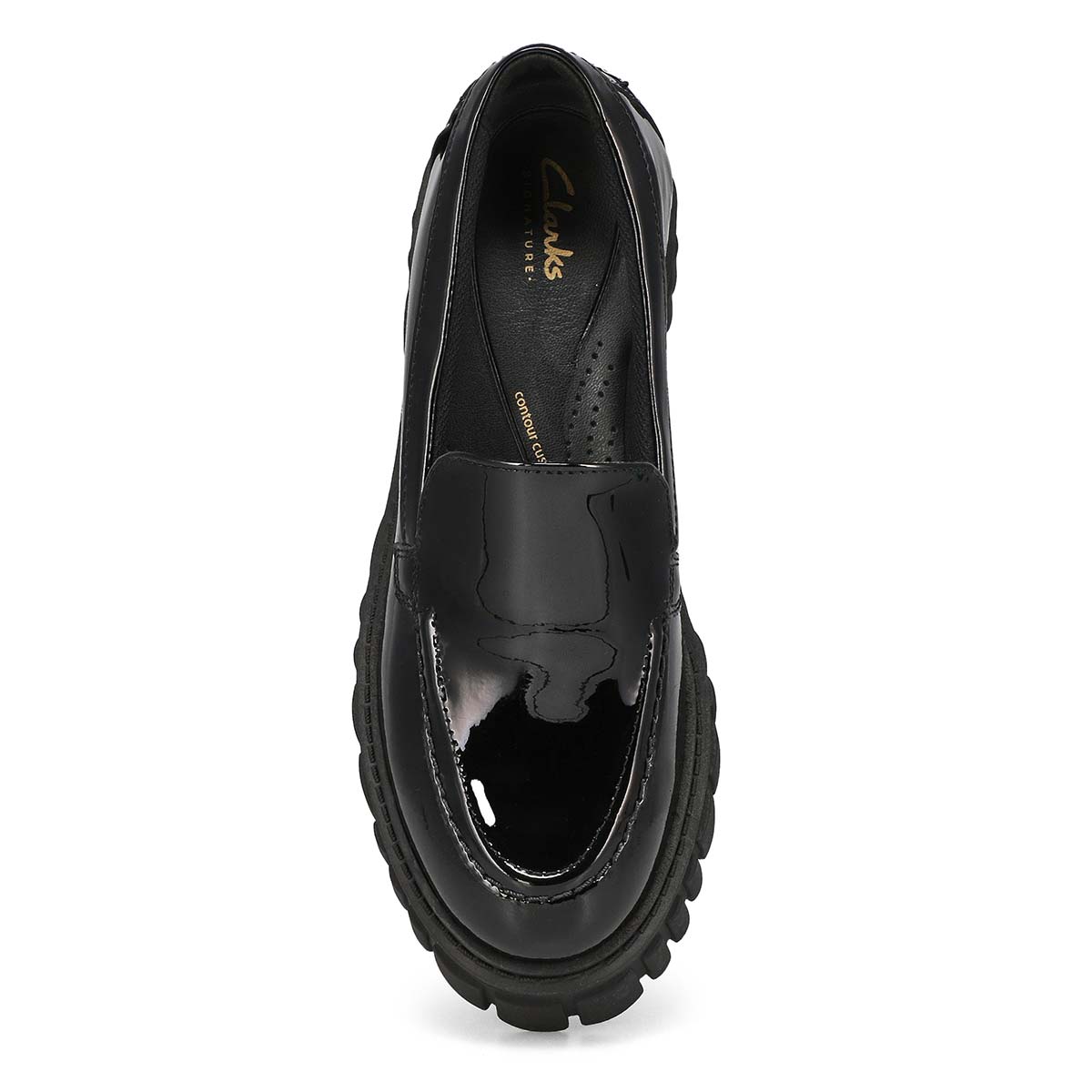 20283-page-loafer-women-1.jpg