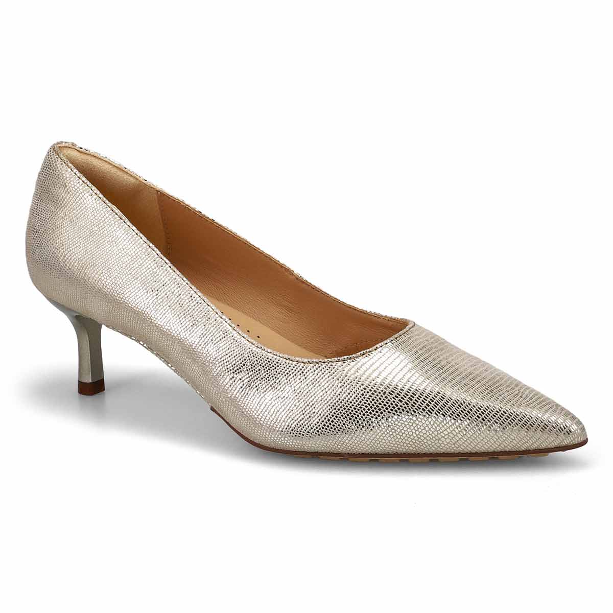 Adela Court Women