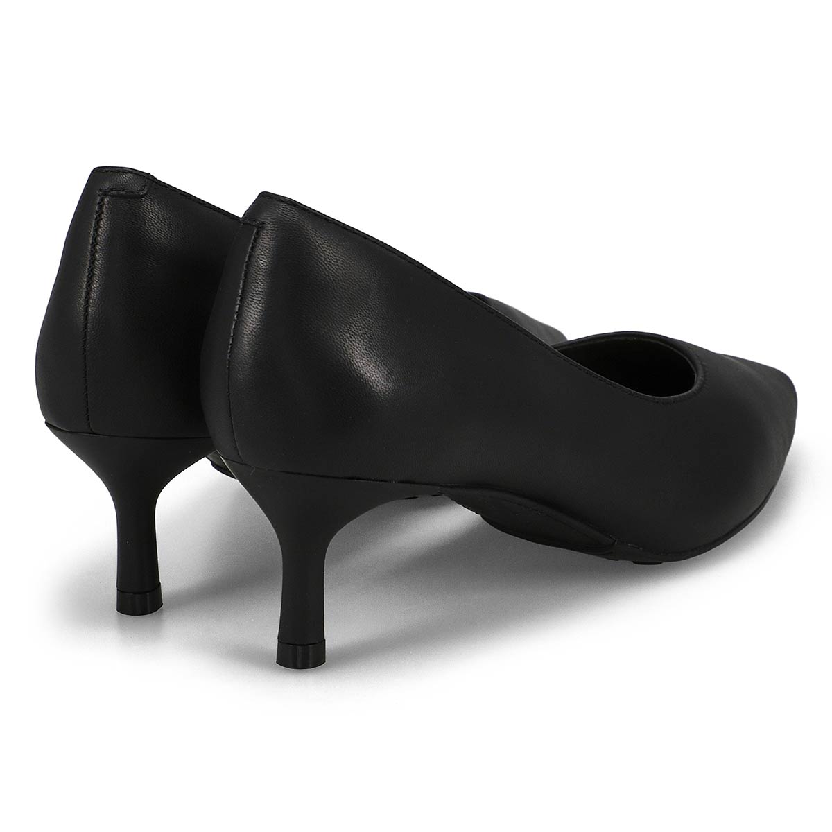 20348-adela-court-women-13.jpg