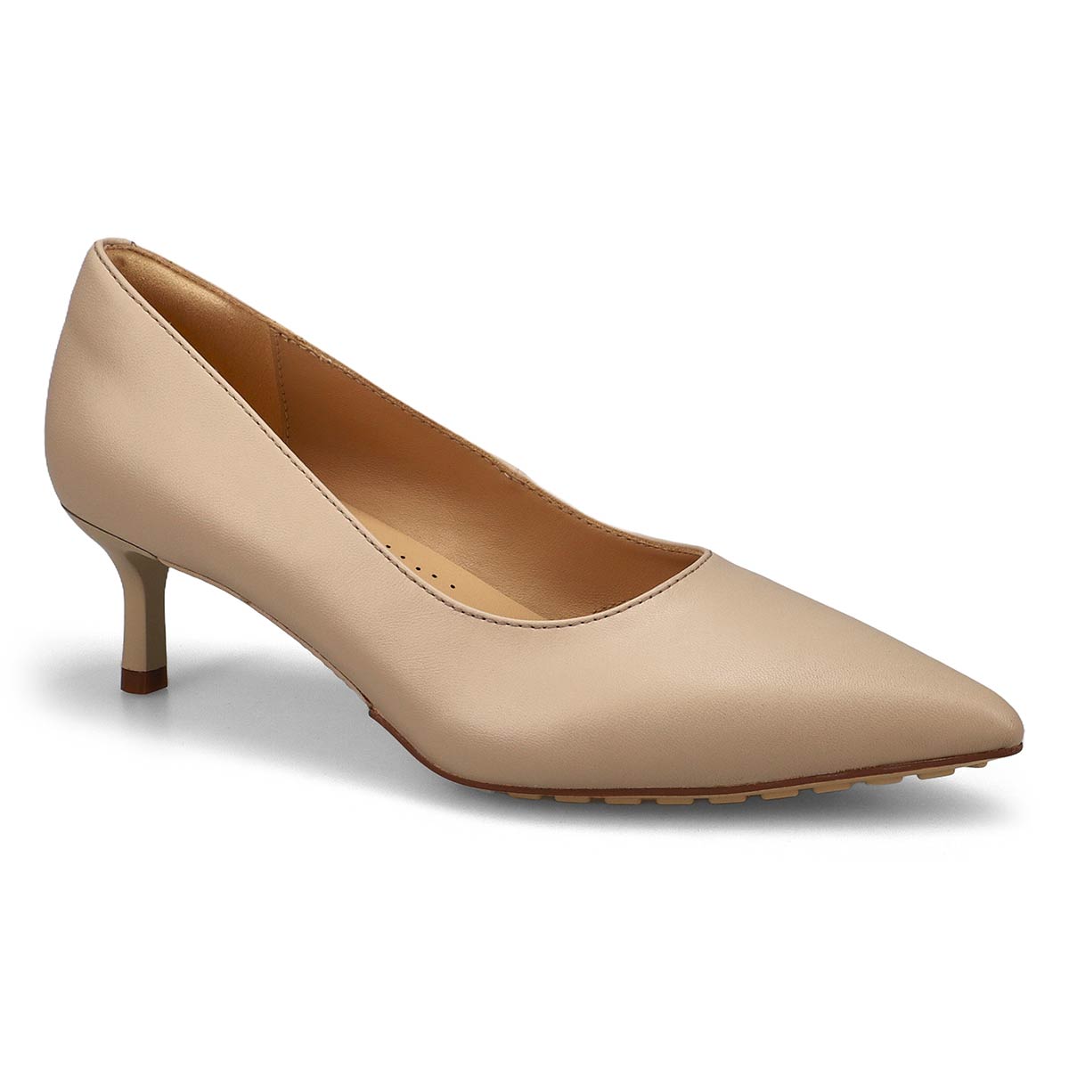 Adela Court Women