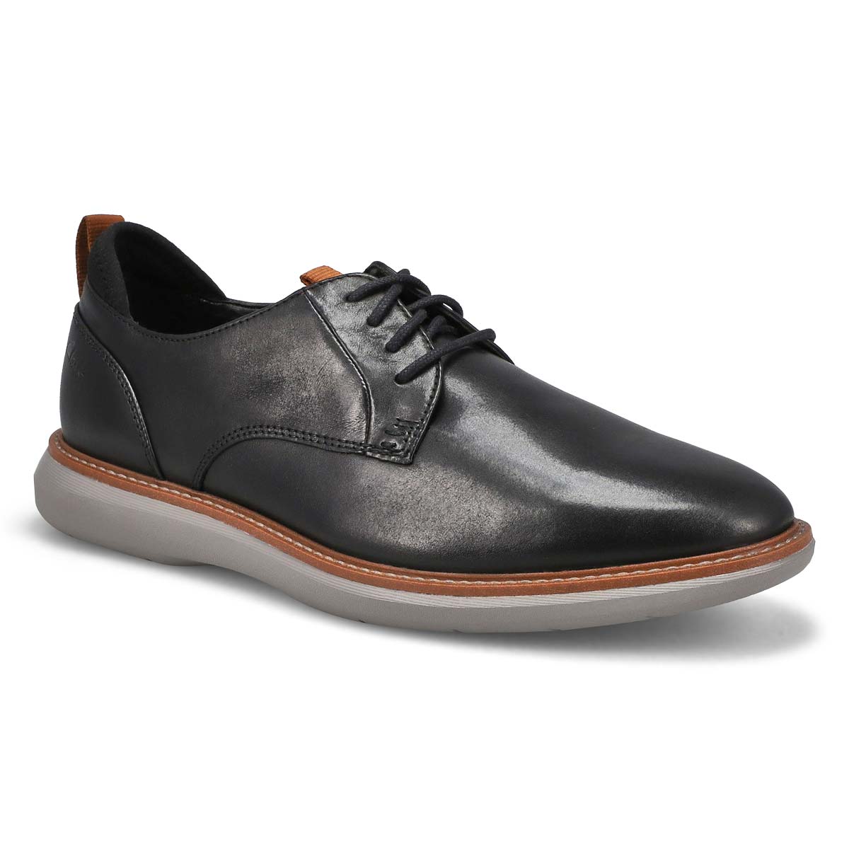 Brantin Plain Men