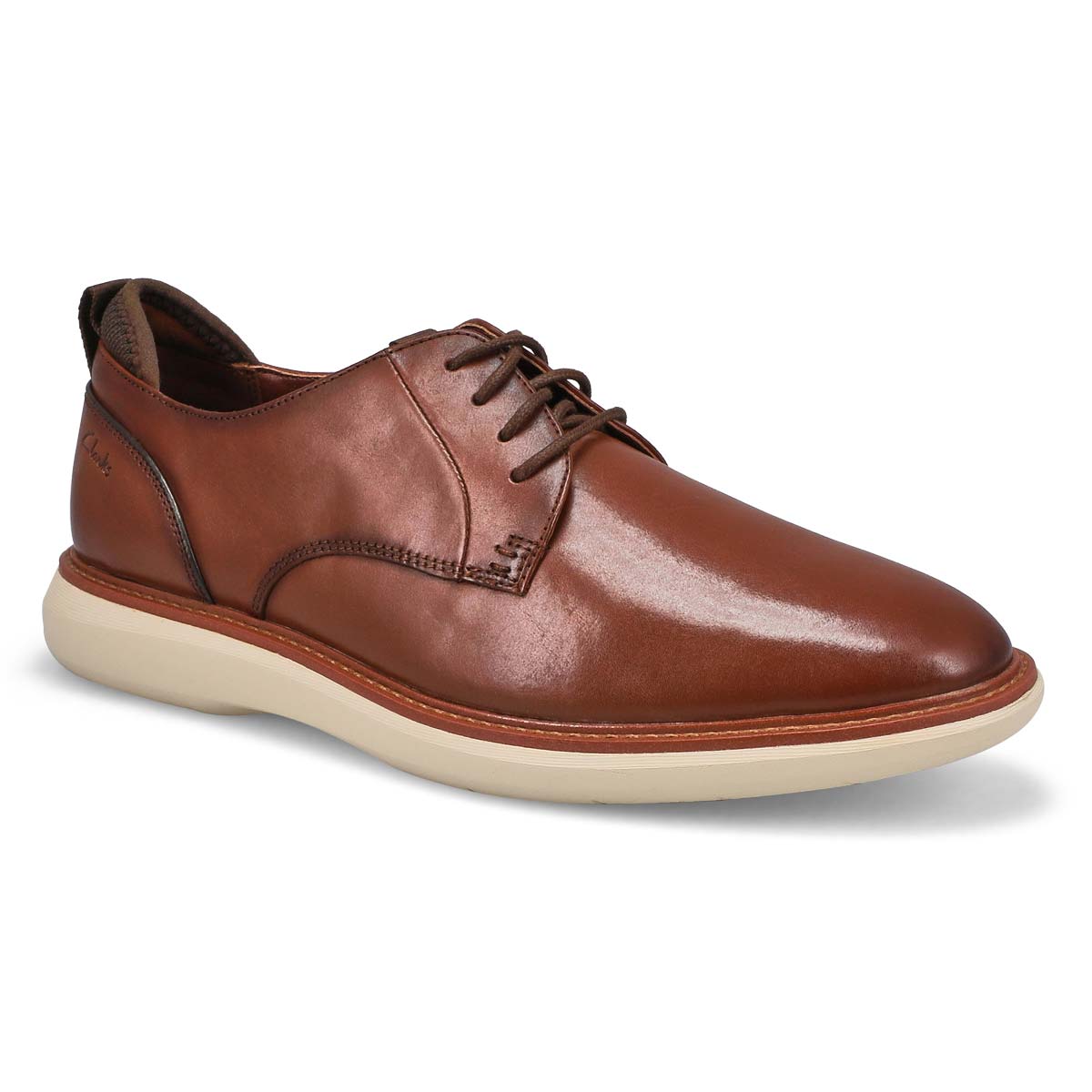 Brantin Plain Men