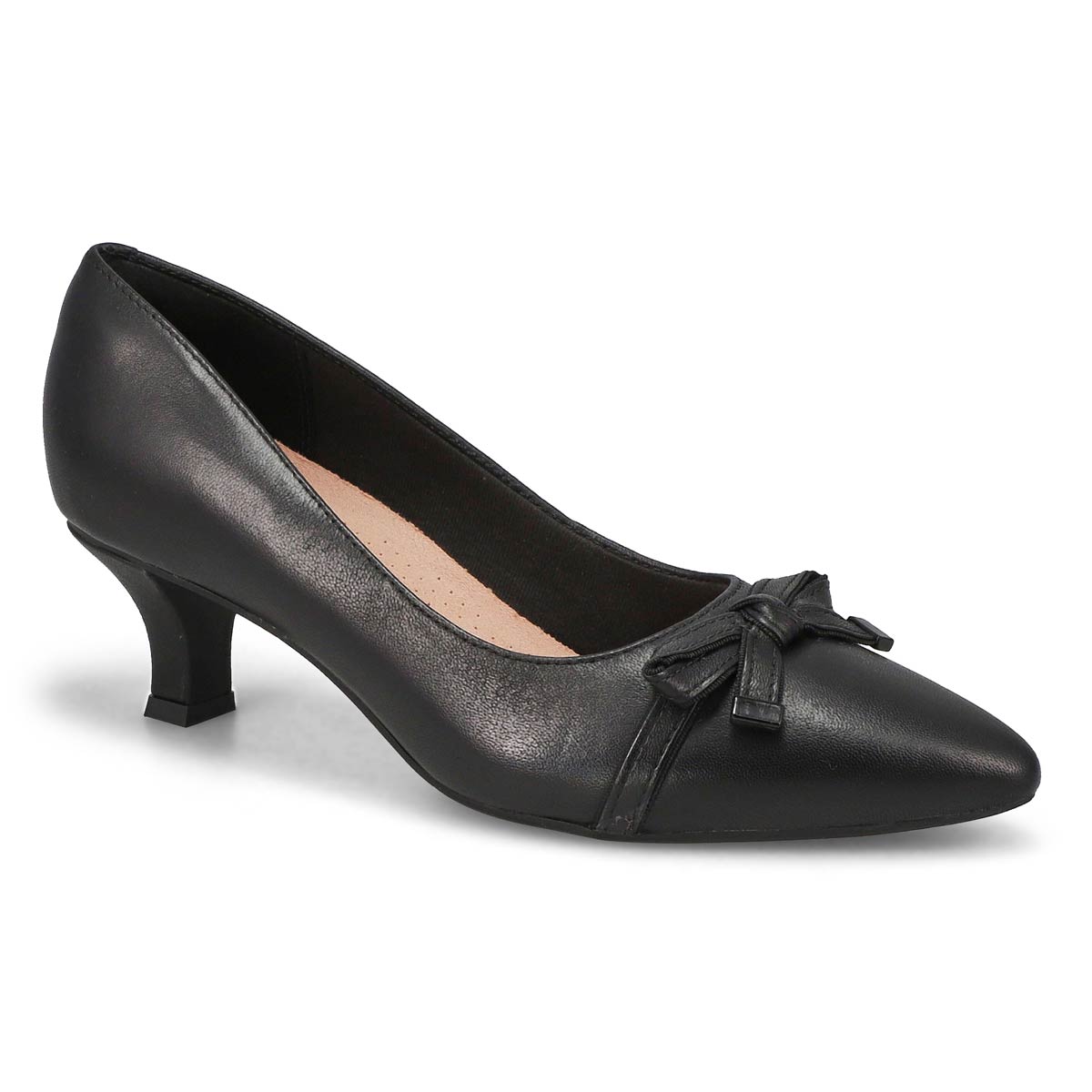 Kepley Holly Women
