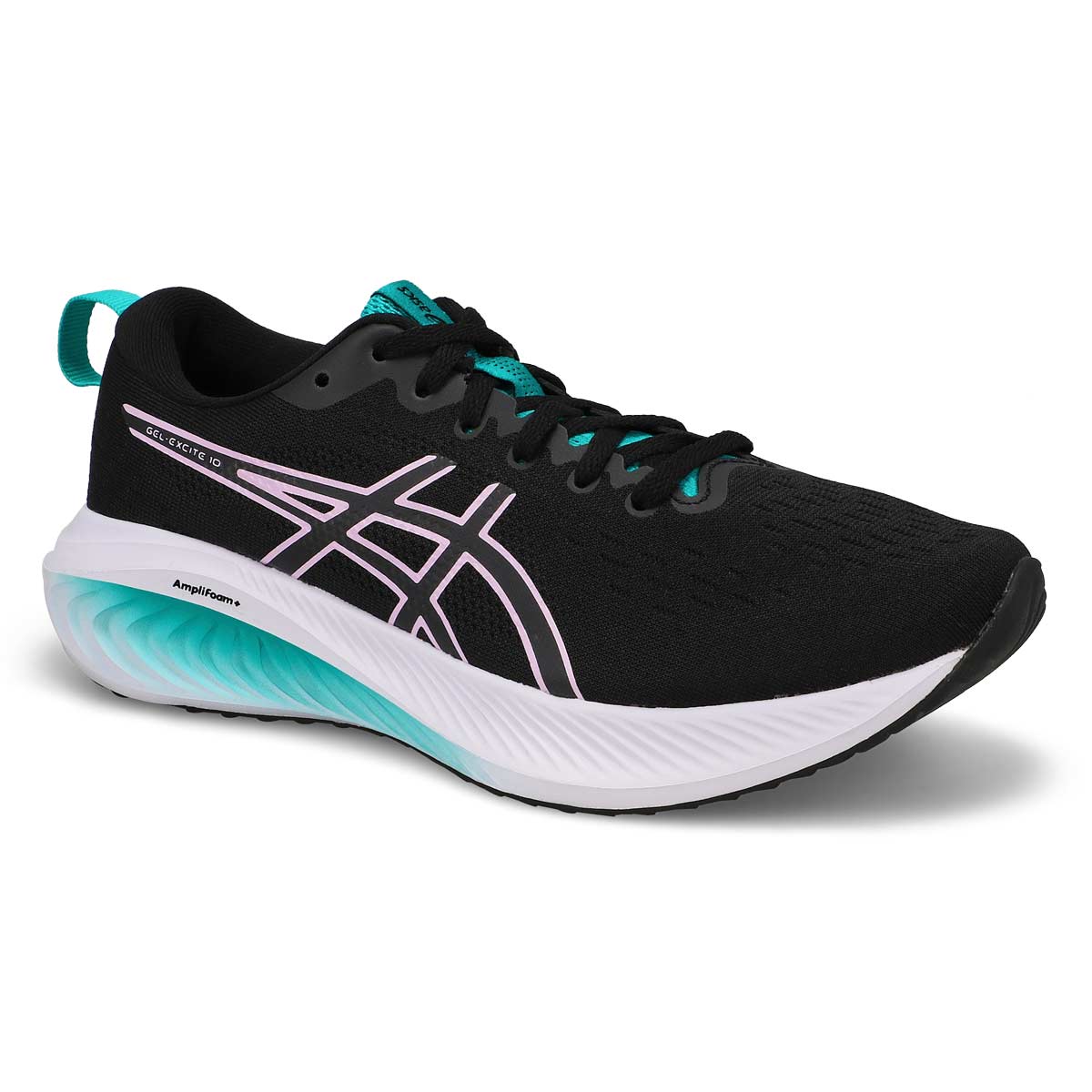 Gel-Excite 10 Women
