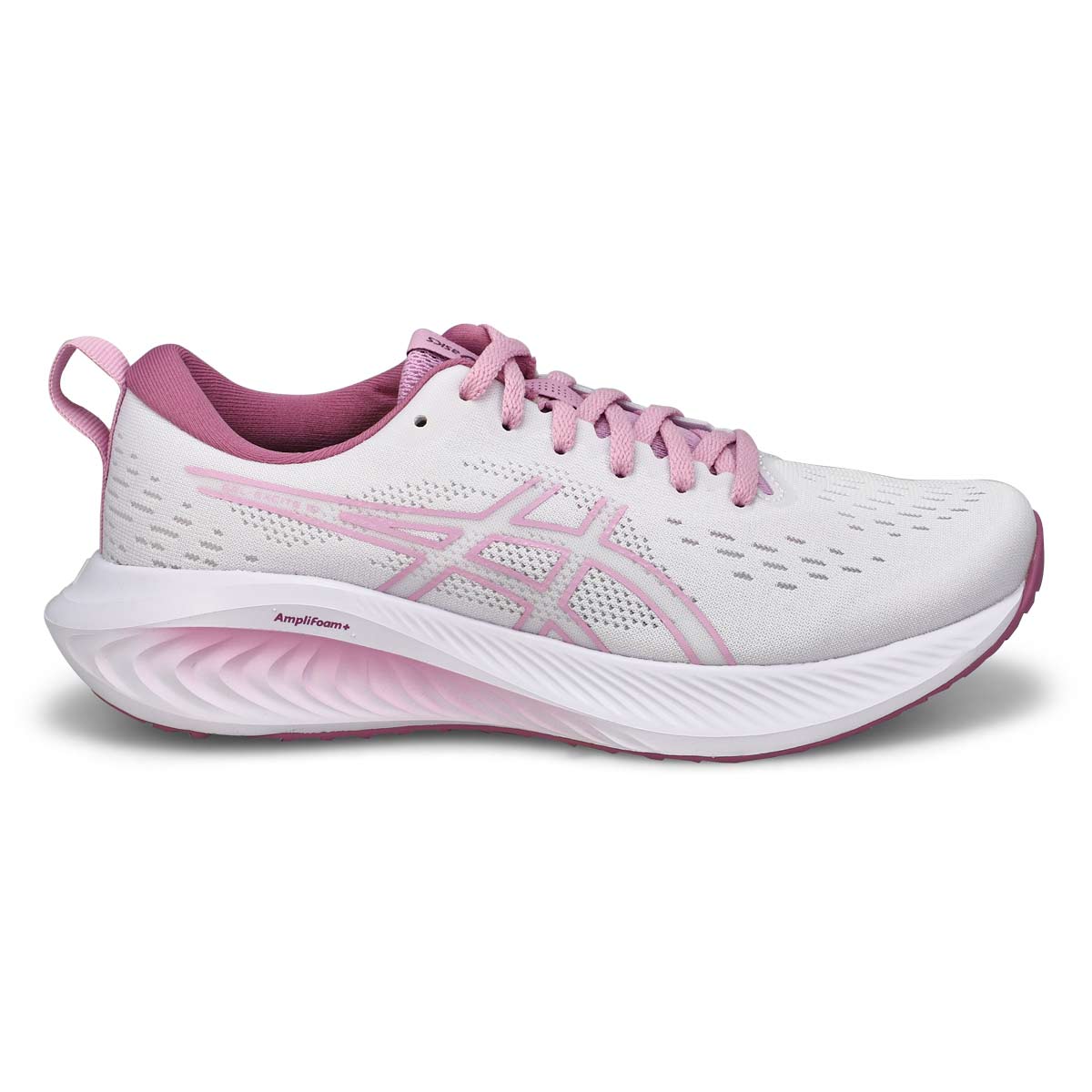 2051-gel-excite-10-women-1.jpg