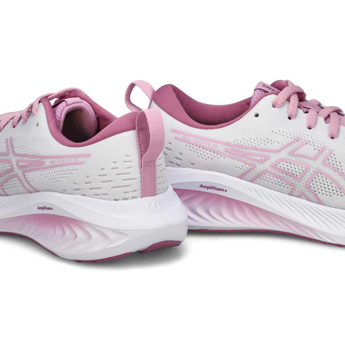 2051-gel-excite-10-women-1.jpg