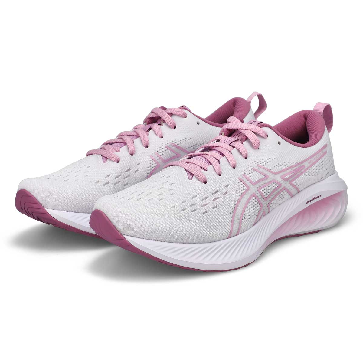 2051-gel-excite-10-women-1.jpg