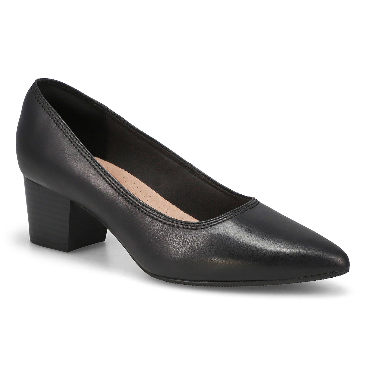 Ellanie Hope Women