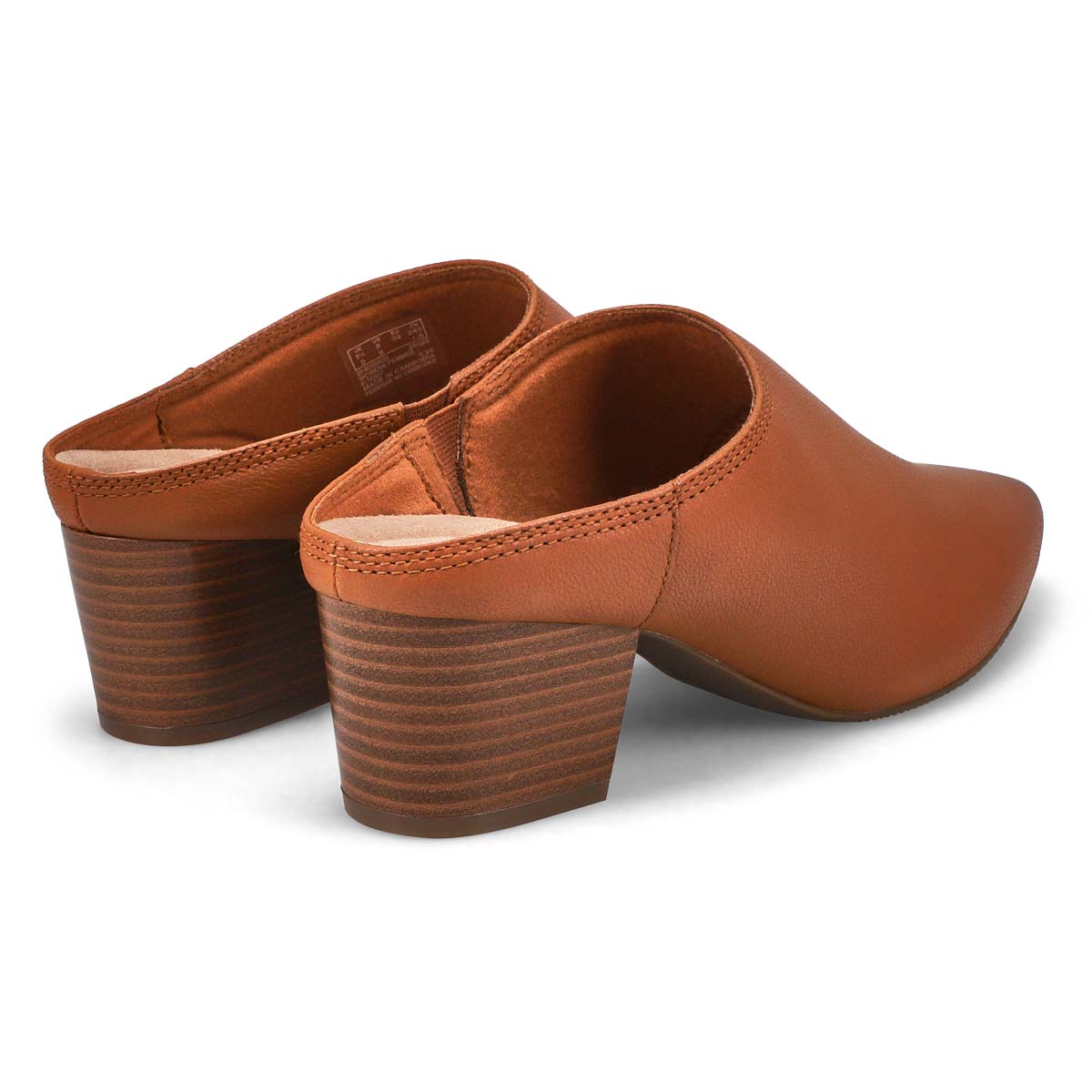 20643-ellanie-pace-women-7.jpg