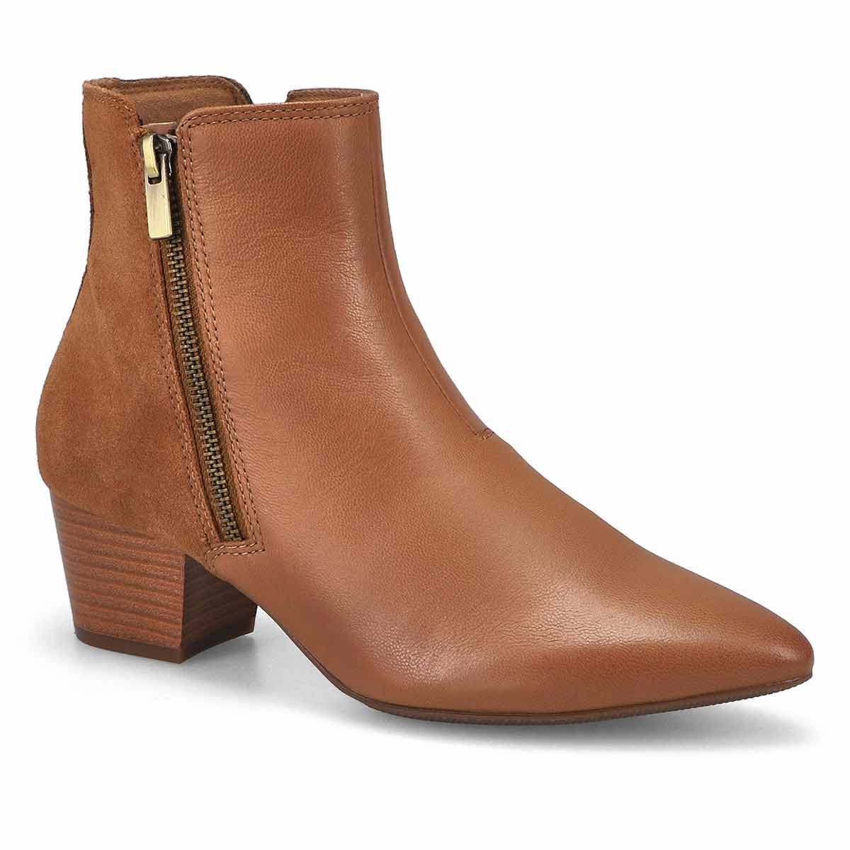 Ellanie Vibe Women