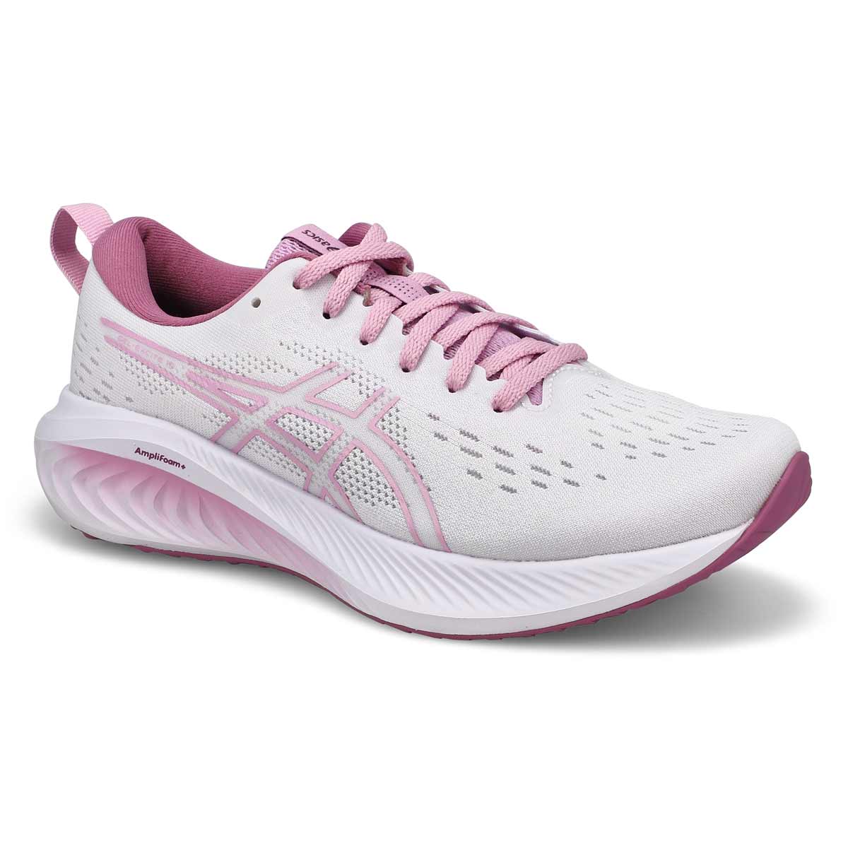 Gel-Excite 10 Women
