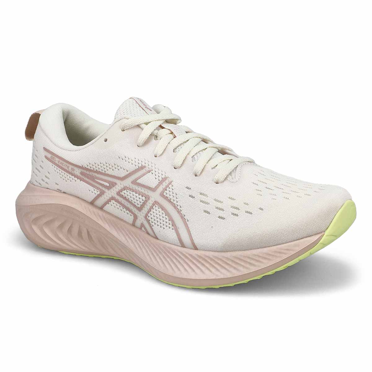 Gel-Excite 10 Women