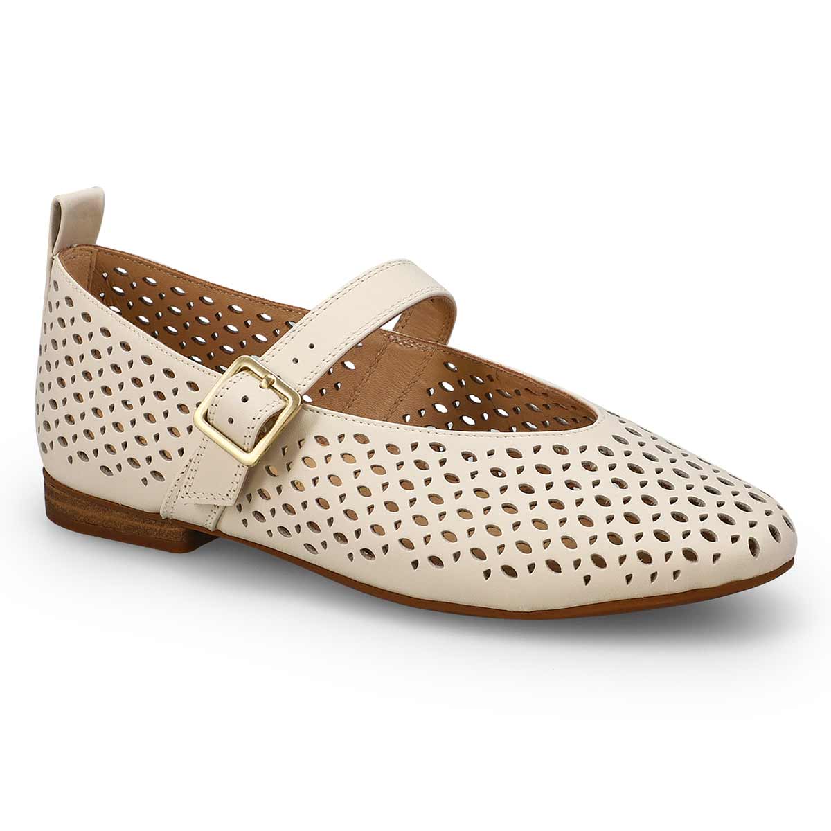 Fawna Jane Women