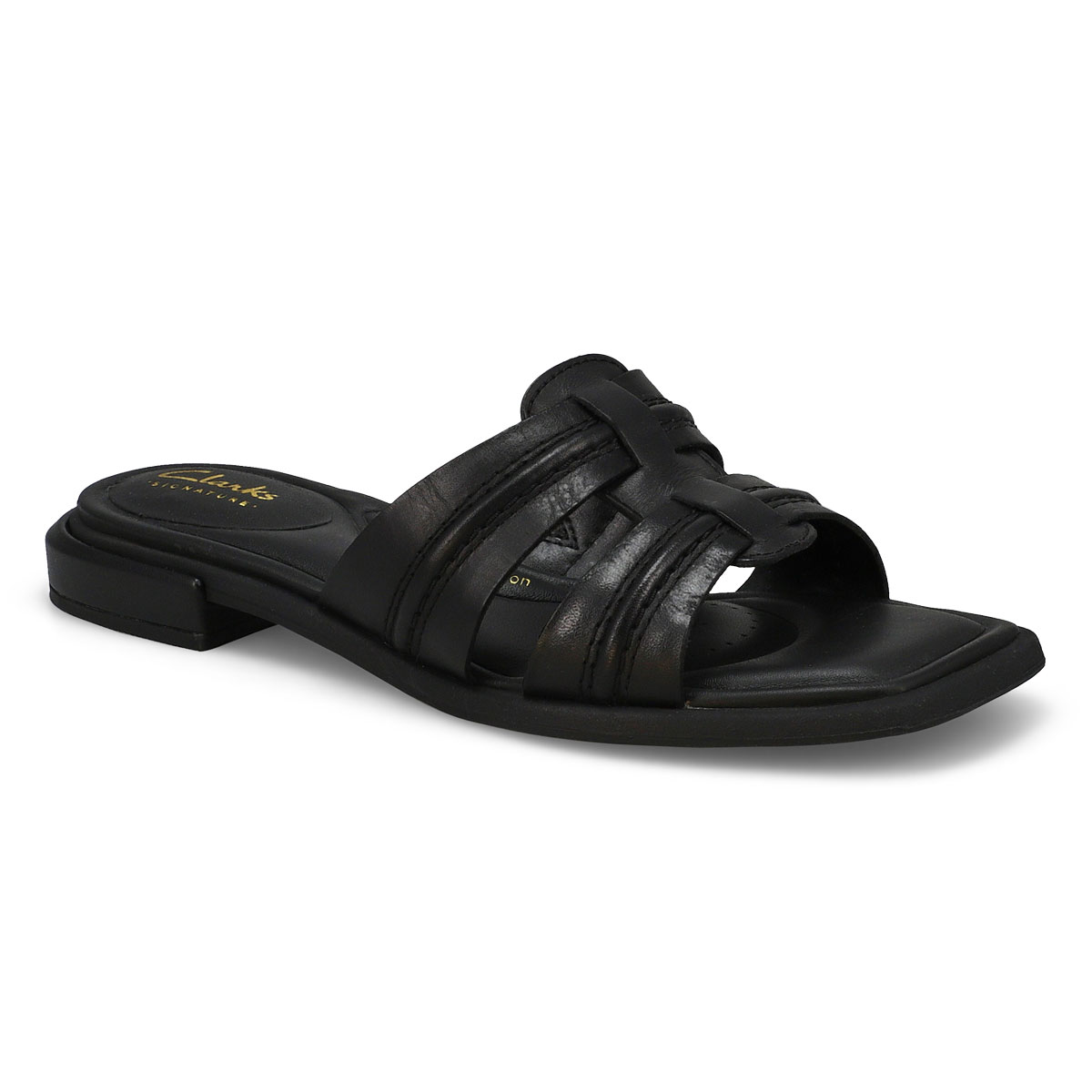 Ariany Mule Women 1 20820-ariany-mule-women-1.jpg
