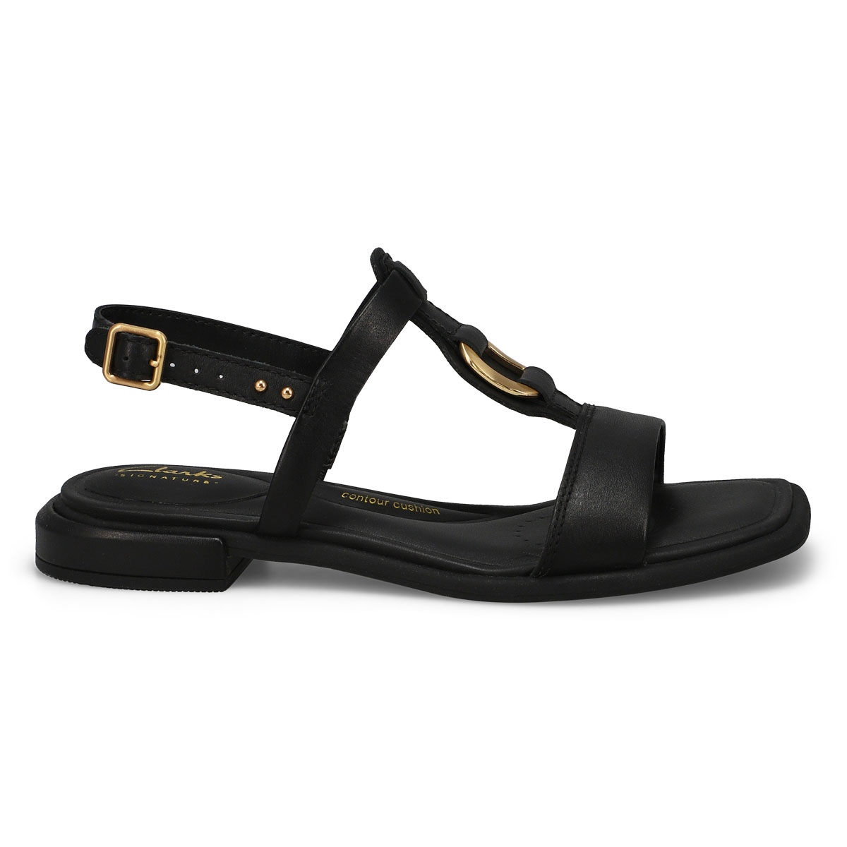 20854-ariany-sling-women-7.jpg