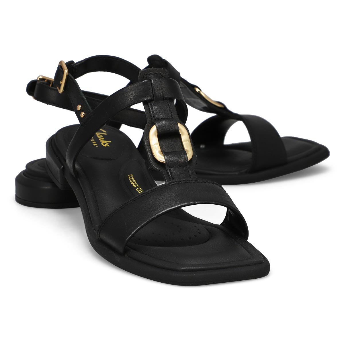 20854-ariany-sling-women-7.jpg