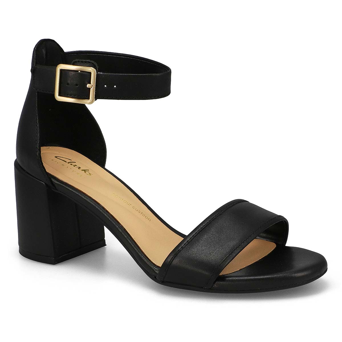Ezoria Mae Women