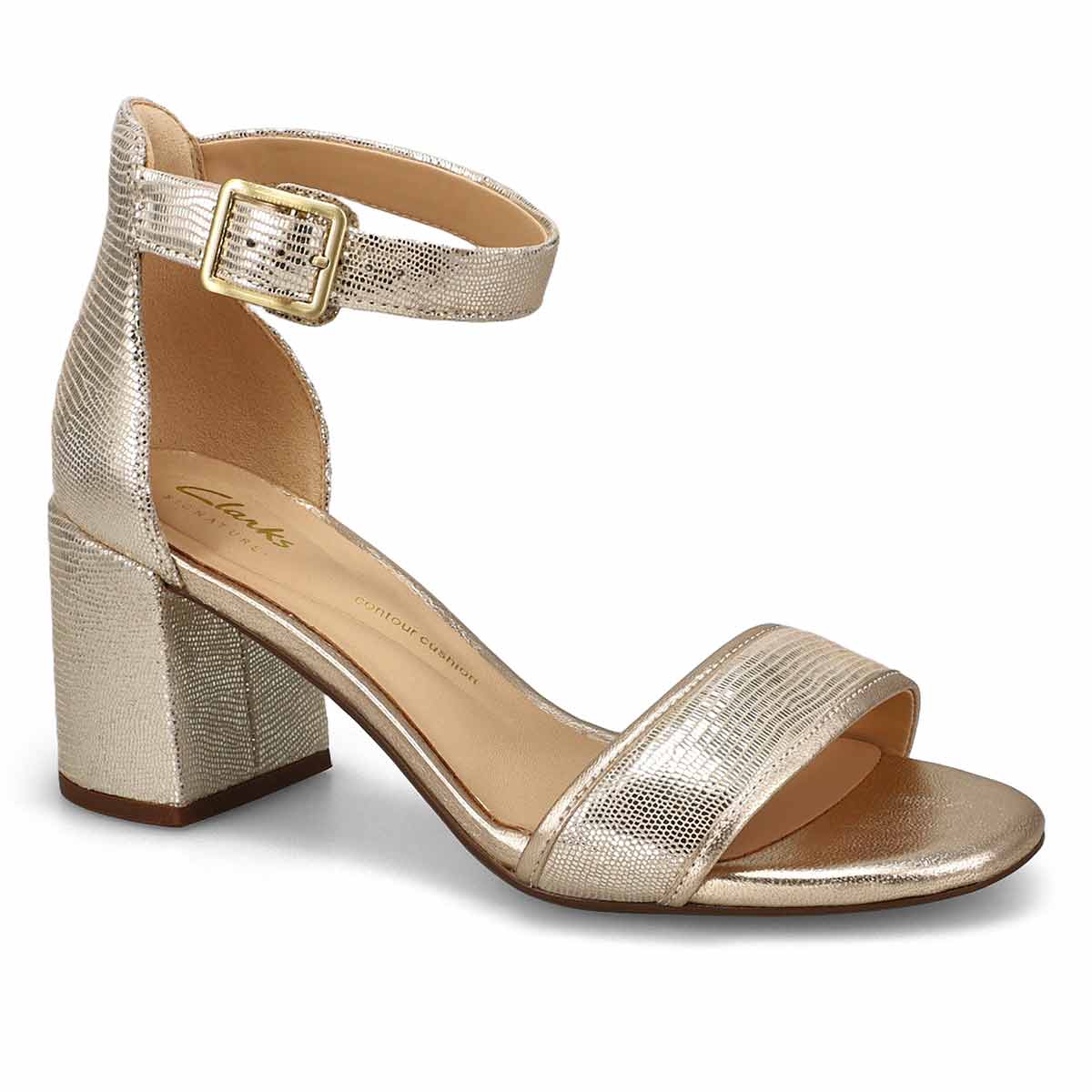 Ezoria Mae Women 1 20882-ezoria-mae-women-7.jpg