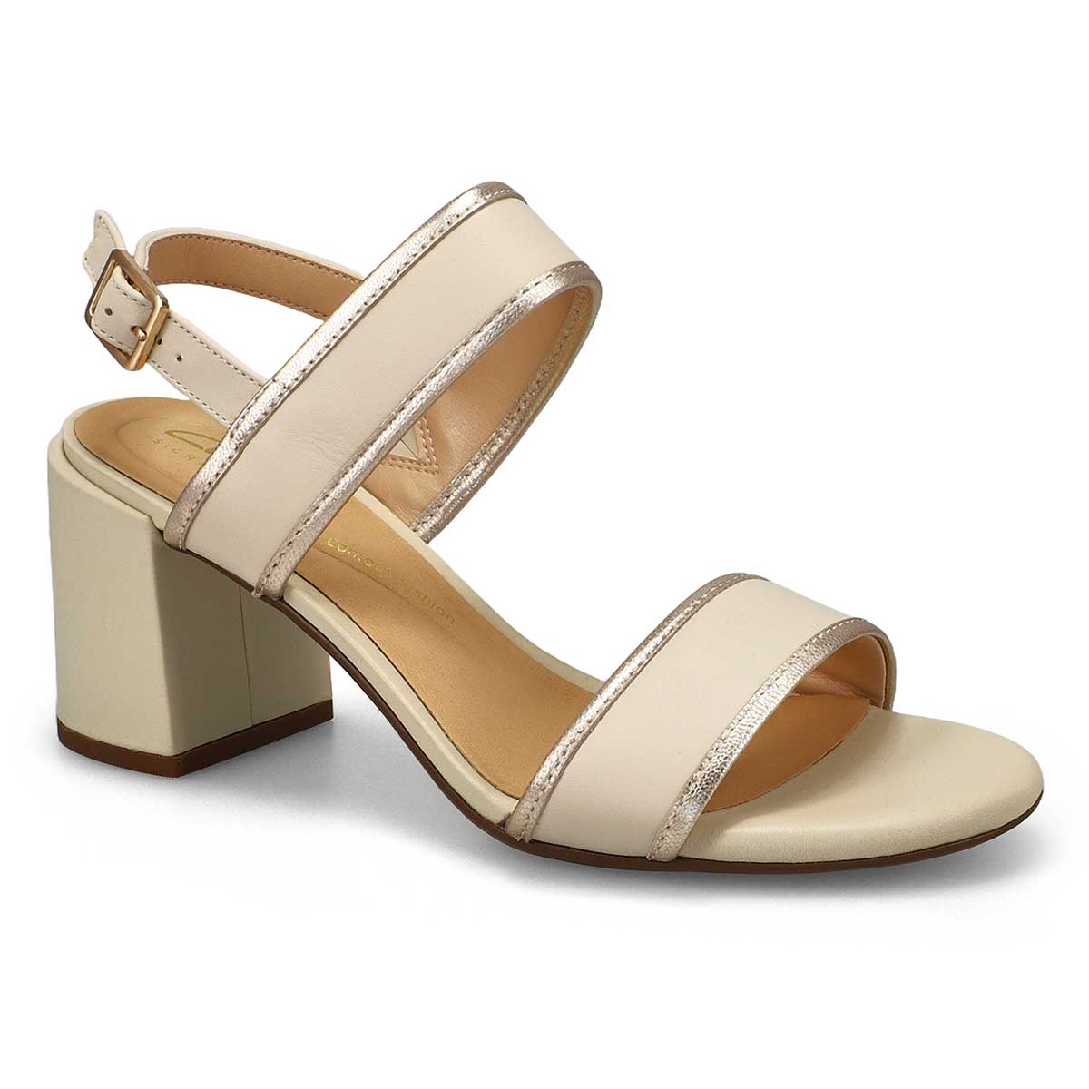 Ezoria Sling Women
