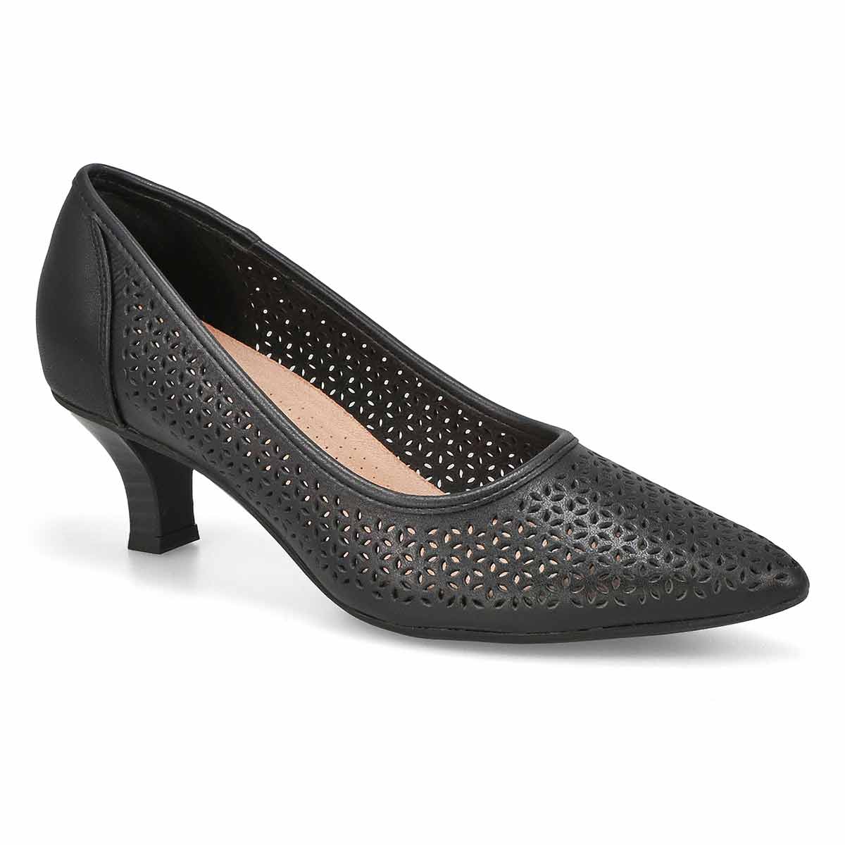Kepley Sky Women