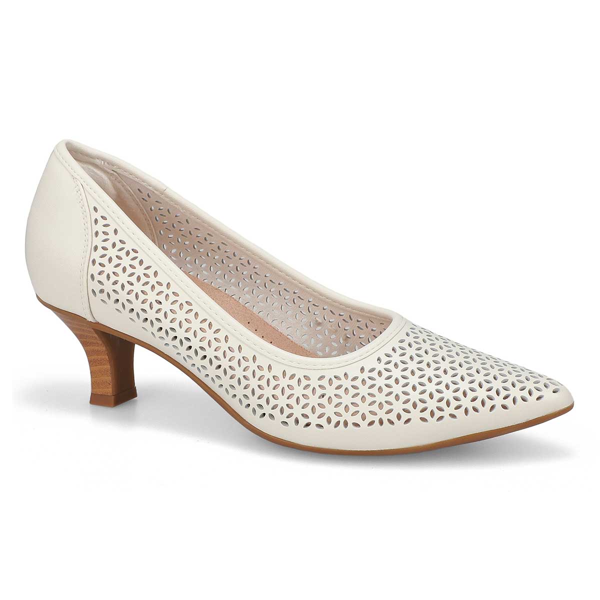 Kepley Sky Women