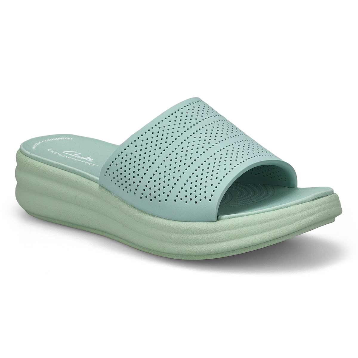 Drift Twist Women 1 20990-drift-twist-women-7.jpg