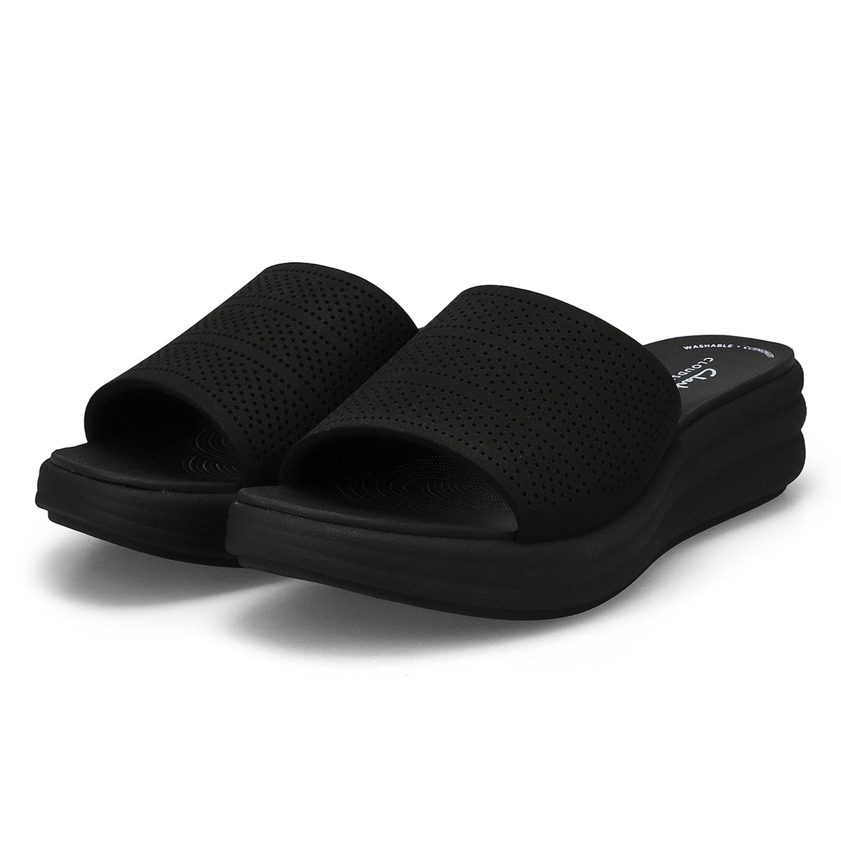 20990-drift-twist-women-7.jpg