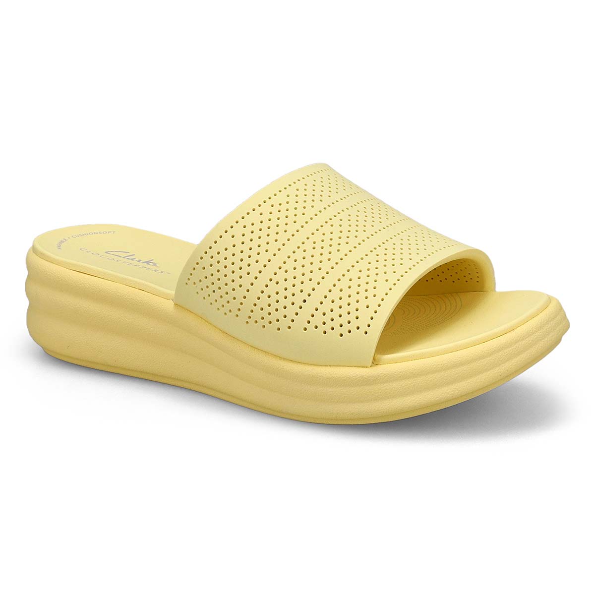 20990-drift-twist-women-7.jpg