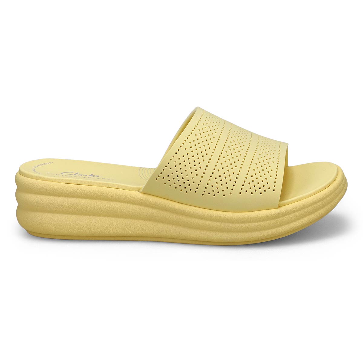 20990-drift-twist-women-7.jpg