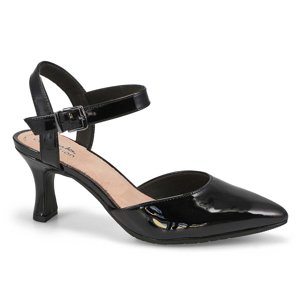 Kataleyna Cora Women 1 21053-kataleyna-cora-women-7.jpg