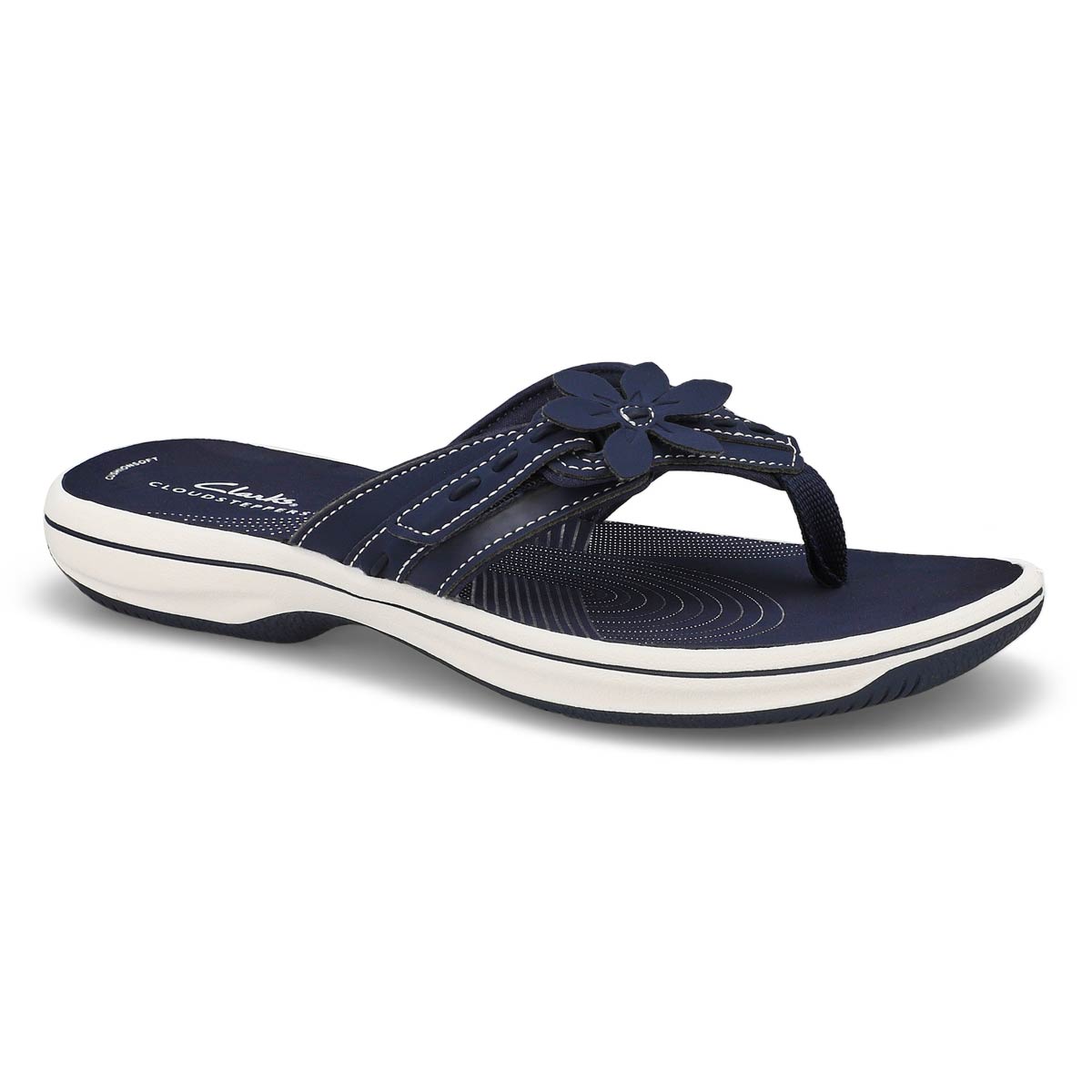 Breeze Opal Women