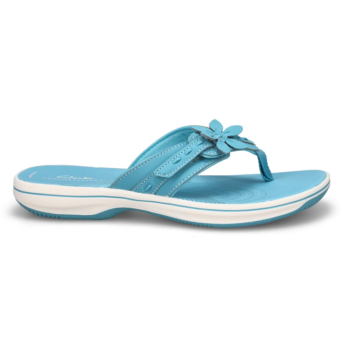 21091-breeze-opal-women-7.jpg