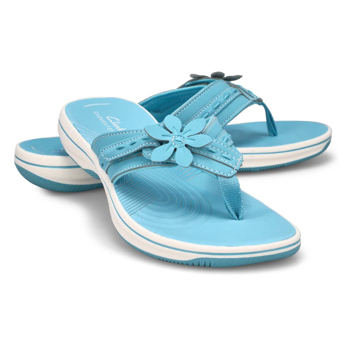 21091-breeze-opal-women-7.jpg