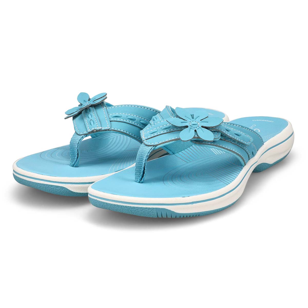 21091-breeze-opal-women-7.jpg
