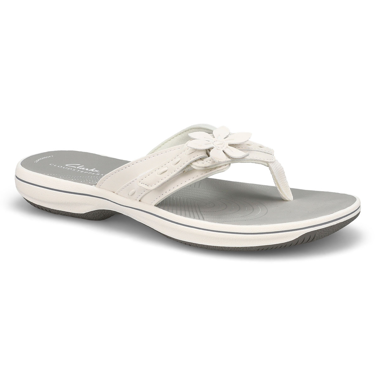 Breeze Opal Women