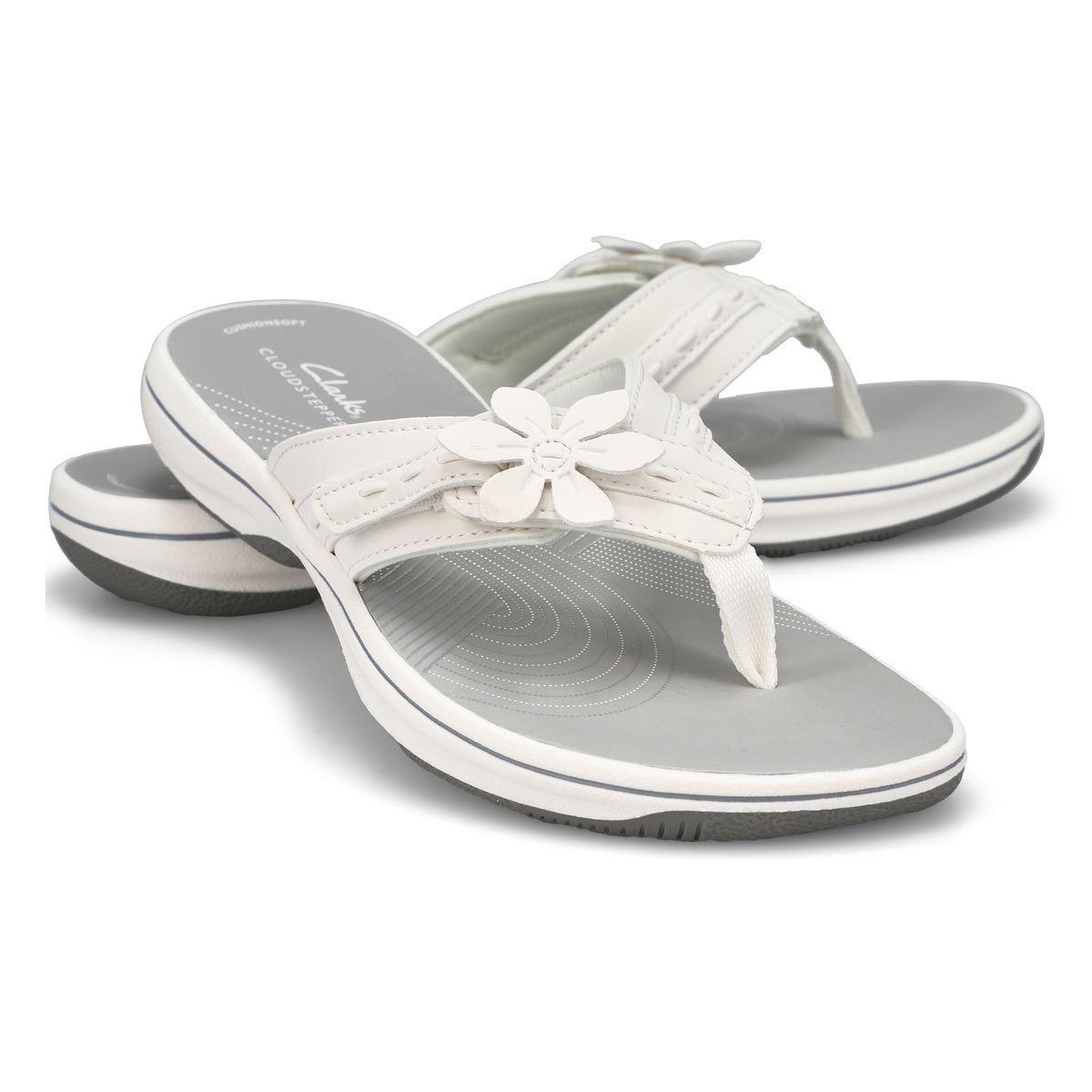 21091-breeze-opal-women-7.jpg