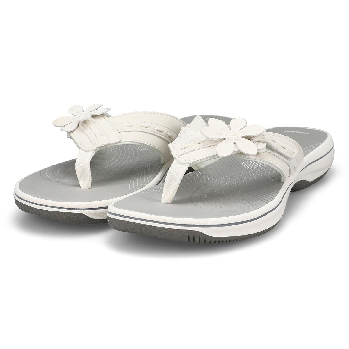 21091-breeze-opal-women-7.jpg
