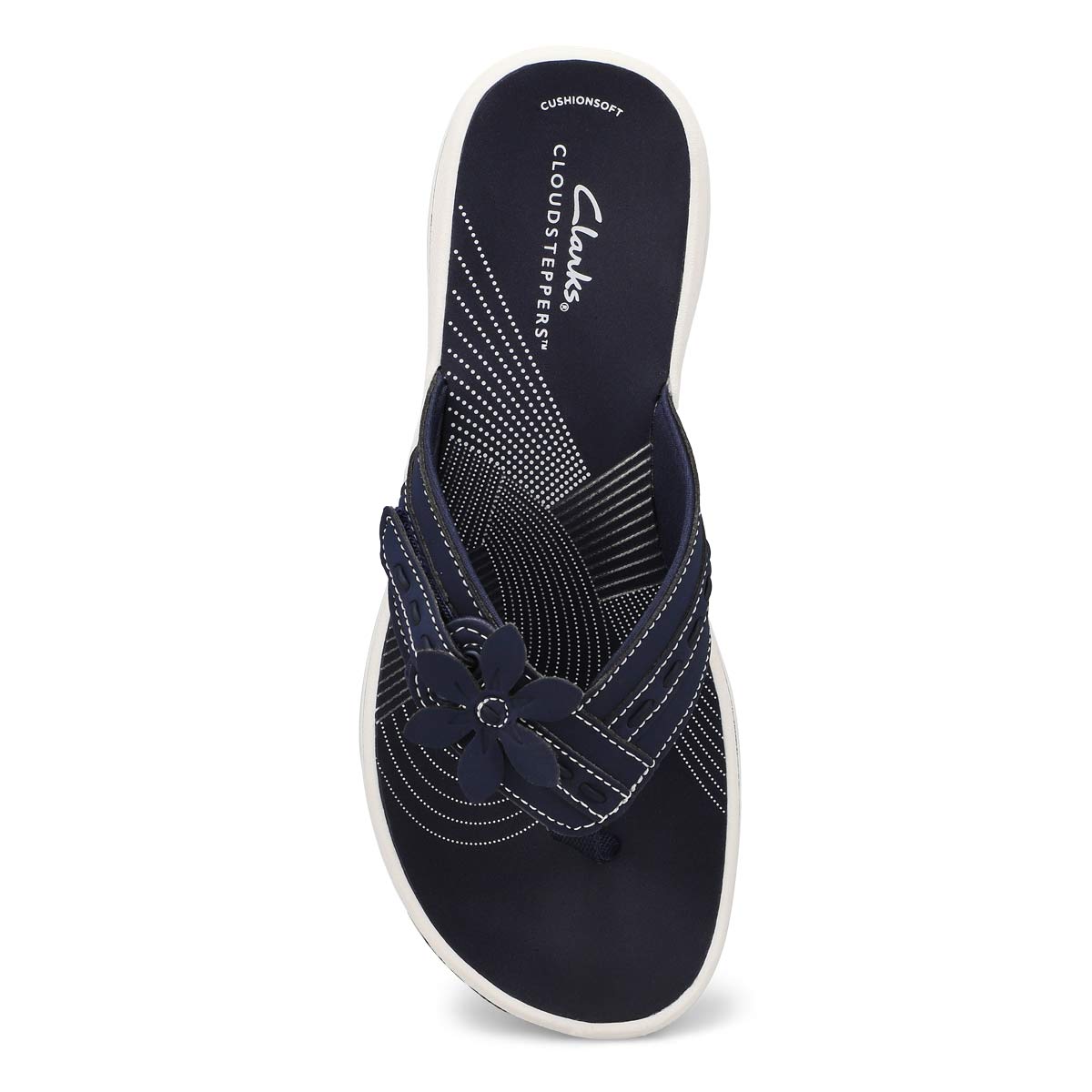 Breeze Opal Women