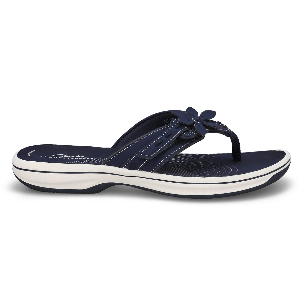 21091-breeze-opal-women-7.jpg