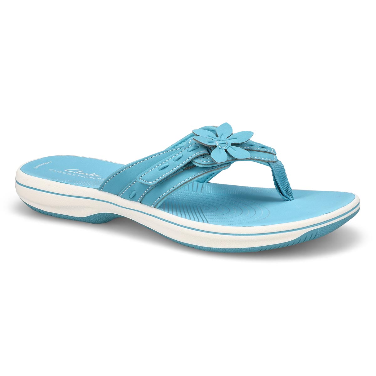 Breeze Opal Women