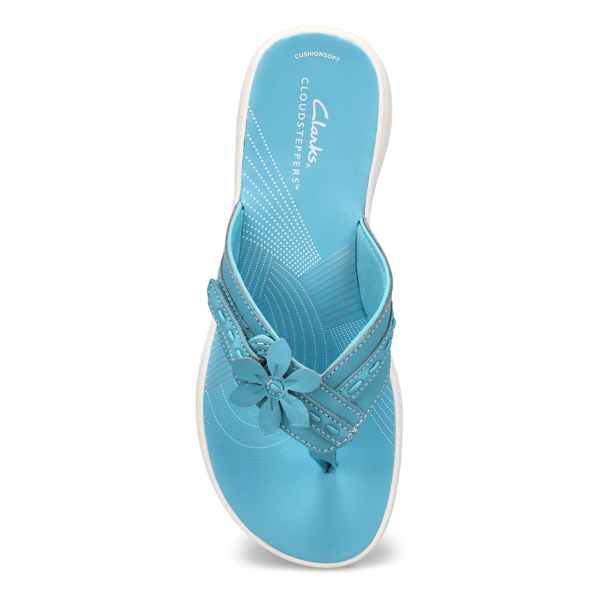 Breeze Opal Women