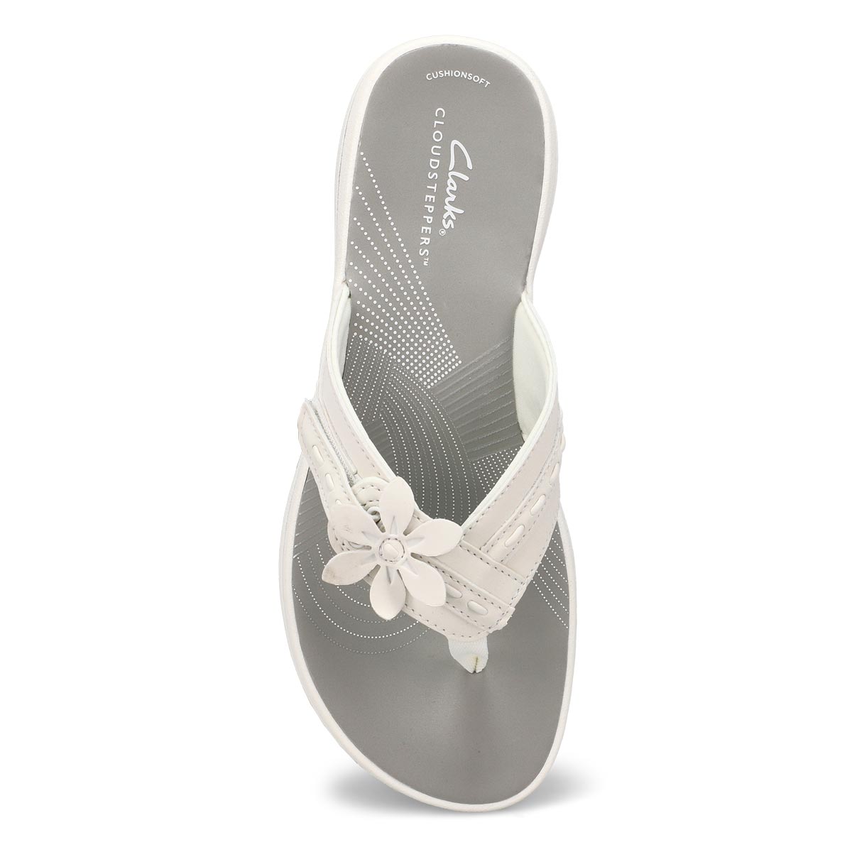 Breeze Opal Women