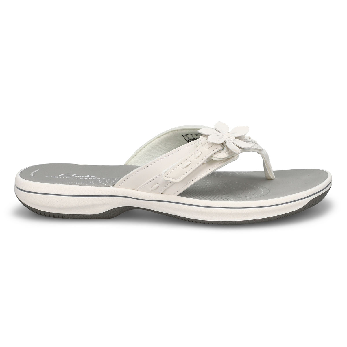 21091-breeze-opal-women-7.jpg